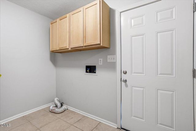 1310 Worland Drive, Durham, NC 27712