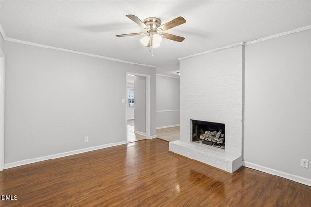 1310 Worland Drive, Durham, NC 27712