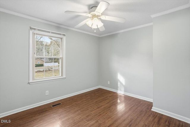 1310 Worland Drive, Durham, NC 27712