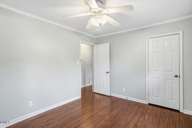 1310 Worland Drive, Durham, NC 27712