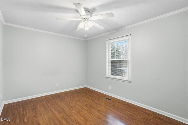 1310 Worland Drive, Durham, NC 27712