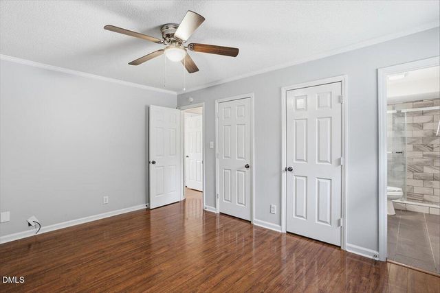 1310 Worland Drive, Durham, NC 27712