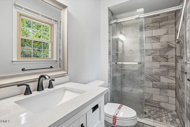 1310 Worland Drive, Durham, NC 27712