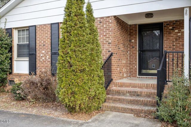 1310 Worland Drive, Durham, NC 27712