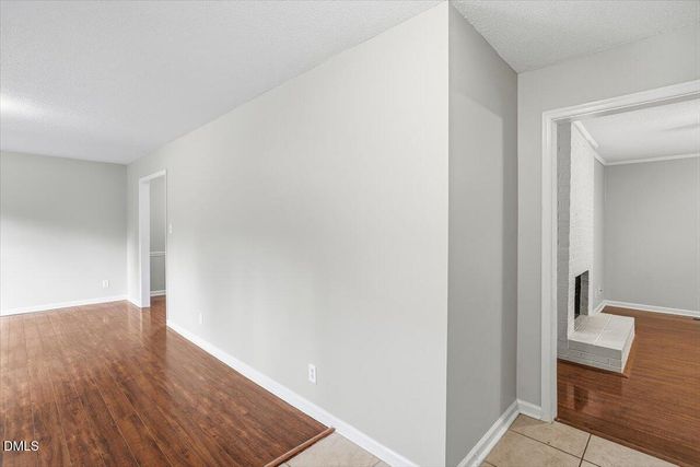 1310 Worland Drive, Durham, NC 27712