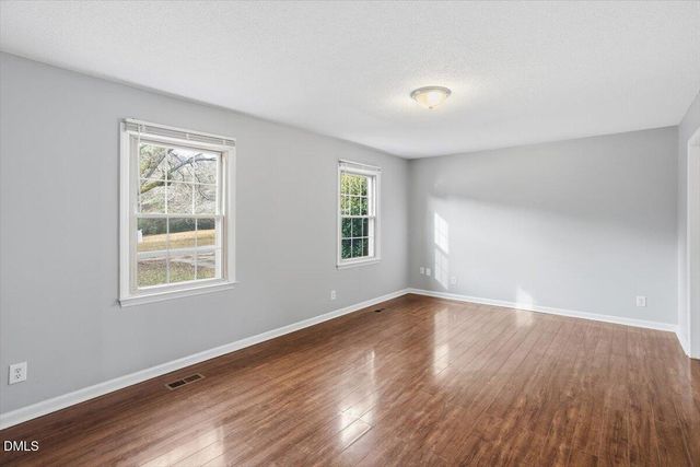 1310 Worland Drive, Durham, NC 27712