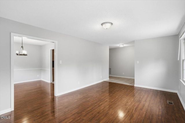 1310 Worland Drive, Durham, NC 27712