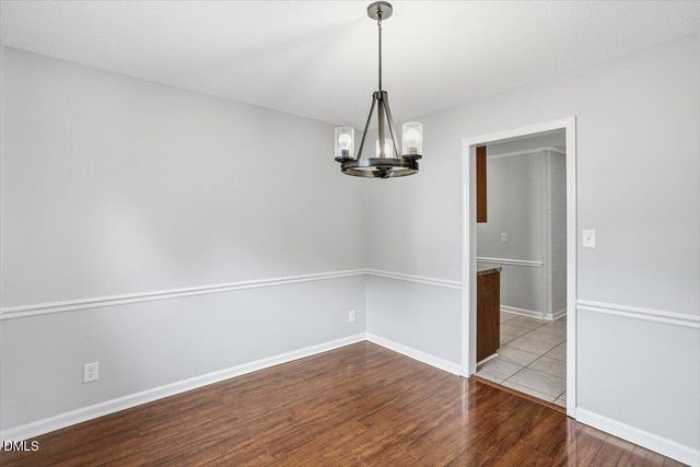 1310 Worland Drive, Durham, NC 27712