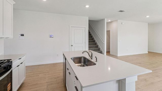 14909 FOUND ADMIRAL LN, Manor, TX 78653