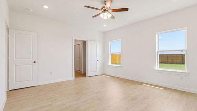 14909 FOUND ADMIRAL LN, Manor, TX 78653