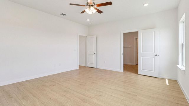 14909 FOUND ADMIRAL LN, Manor, TX 78653