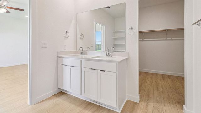 14909 FOUND ADMIRAL LN, Manor, TX 78653