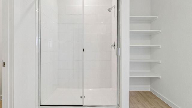 14909 FOUND ADMIRAL LN, Manor, TX 78653