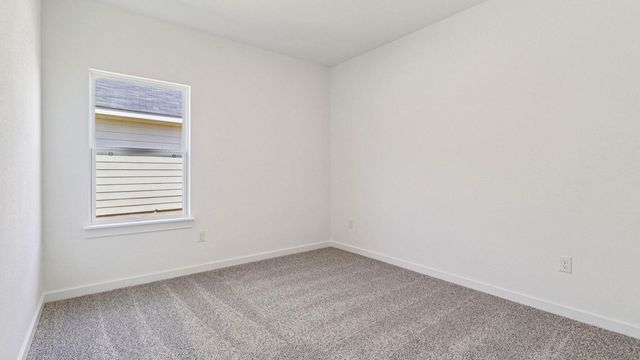 14909 FOUND ADMIRAL LN, Manor, TX 78653