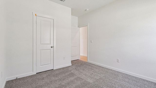 14909 FOUND ADMIRAL LN, Manor, TX 78653