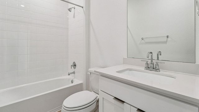 14909 FOUND ADMIRAL LN, Manor, TX 78653