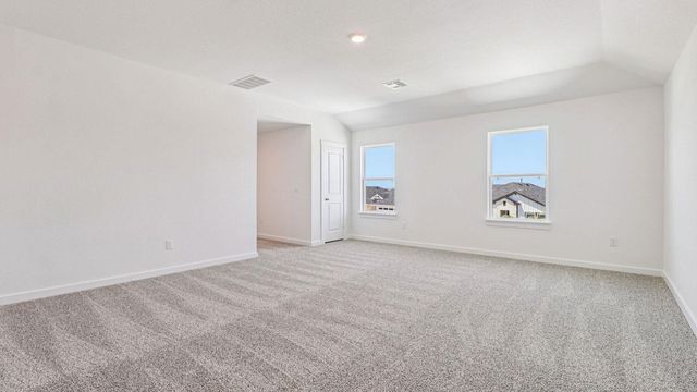 14909 FOUND ADMIRAL LN, Manor, TX 78653