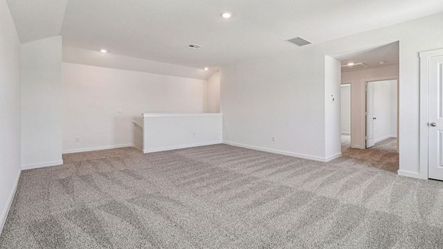 14909 FOUND ADMIRAL LN, Manor, TX 78653