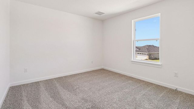 14909 FOUND ADMIRAL LN, Manor, TX 78653