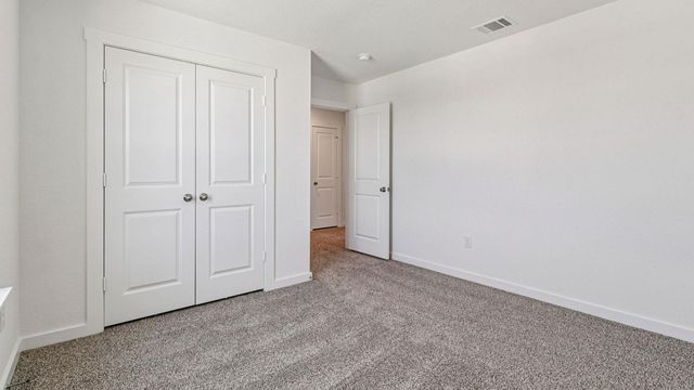 14909 FOUND ADMIRAL LN, Manor, TX 78653