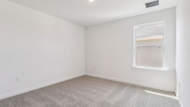 14909 FOUND ADMIRAL LN, Manor, TX 78653