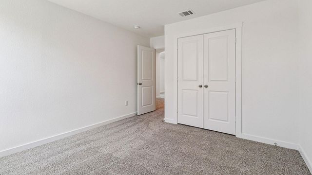 14909 FOUND ADMIRAL LN, Manor, TX 78653