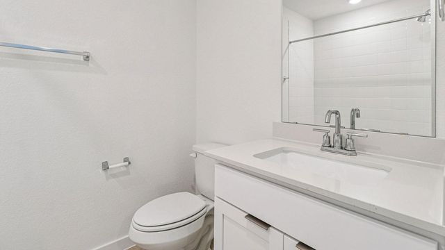 14909 FOUND ADMIRAL LN, Manor, TX 78653