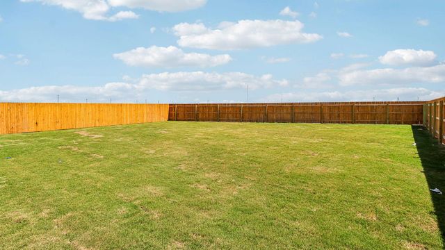 14909 FOUND ADMIRAL LN, Manor, TX 78653