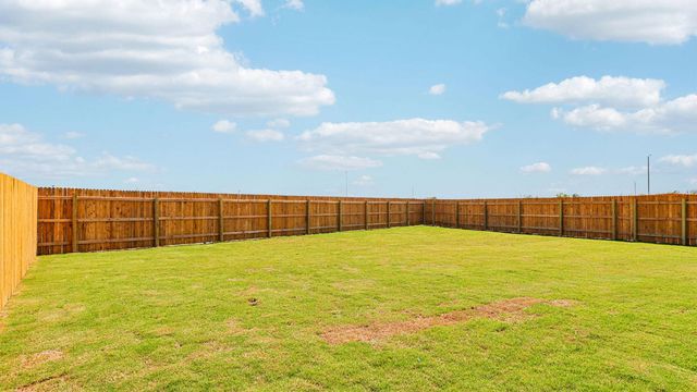 14909 FOUND ADMIRAL LN, Manor, TX 78653