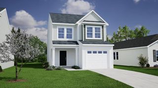 373 Prosperity Lane, Moore, SC 29369