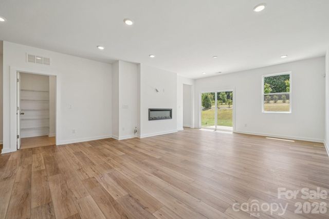404 Rudisil Drive, Locust, NC 28097
