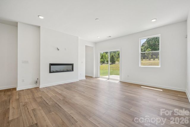 404 Rudisil Drive, Locust, NC 28097
