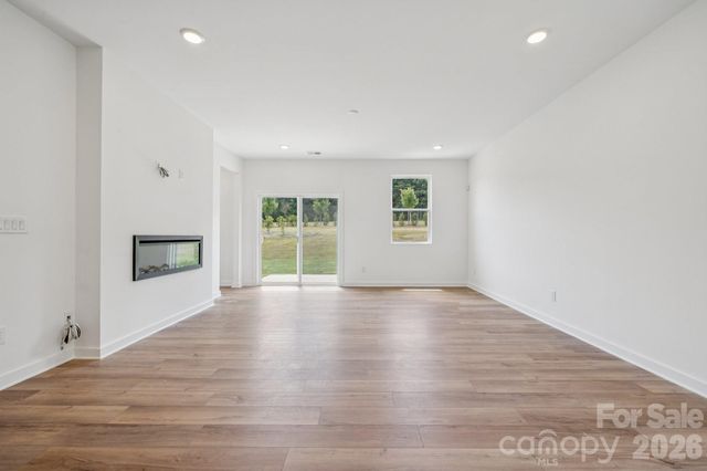404 Rudisil Drive, Locust, NC 28097