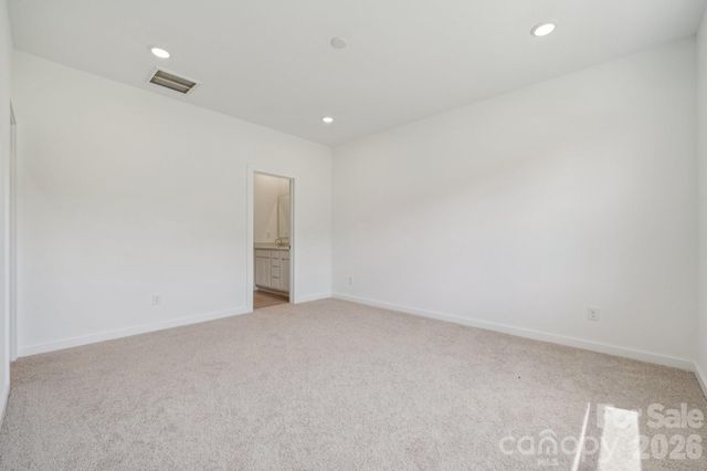 404 Rudisil Drive, Locust, NC 28097