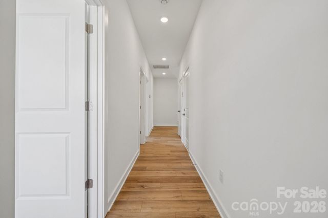 404 Rudisil Drive, Locust, NC 28097