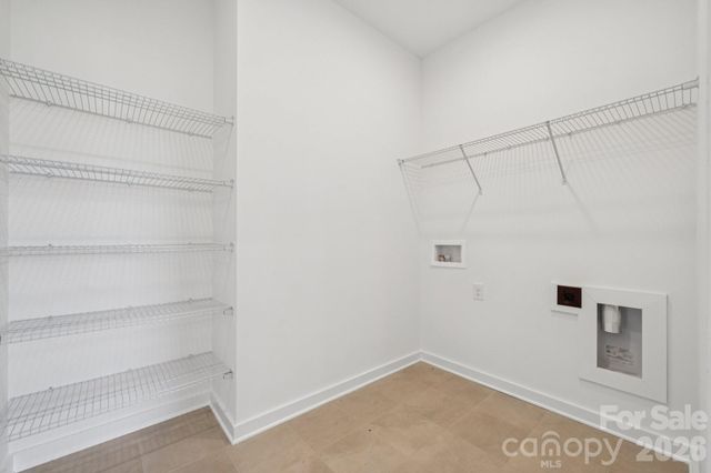 404 Rudisil Drive, Locust, NC 28097