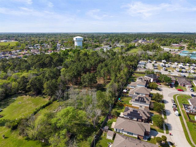 3414 Marvin Road, Baytown, TX 77521