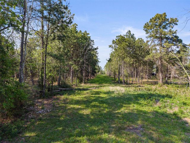 3414 Marvin Road, Baytown, TX 77521