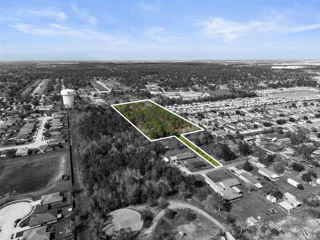 3414 Marvin Road, Baytown, TX 77521