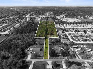3414 Marvin Road, Baytown, TX 77521