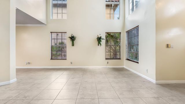 23329 TREELINE Drive, Boca Raton, FL 33428