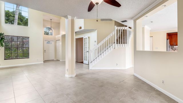 23329 TREELINE Drive, Boca Raton, FL 33428