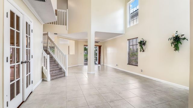 23329 TREELINE Drive, Boca Raton, FL 33428