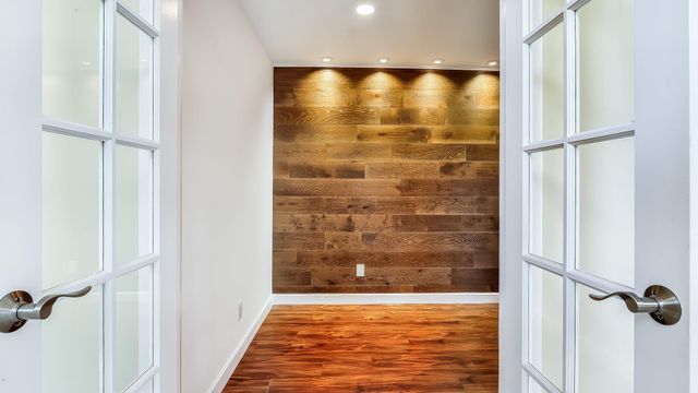23329 TREELINE Drive, Boca Raton, FL 33428