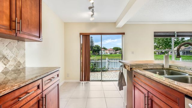 23329 TREELINE Drive, Boca Raton, FL 33428