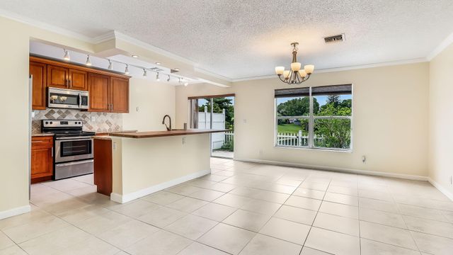 23329 TREELINE Drive, Boca Raton, FL 33428
