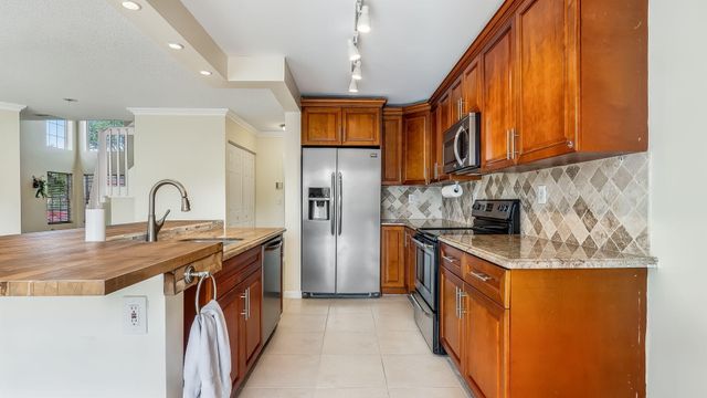 23329 TREELINE Drive, Boca Raton, FL 33428