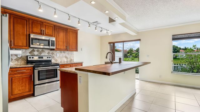 23329 TREELINE Drive, Boca Raton, FL 33428