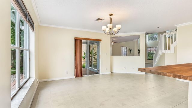 23329 TREELINE Drive, Boca Raton, FL 33428