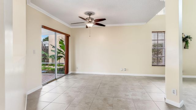 23329 TREELINE Drive, Boca Raton, FL 33428